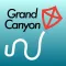 Zmeu Grand Canyon