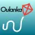 Zmeu Oulanka