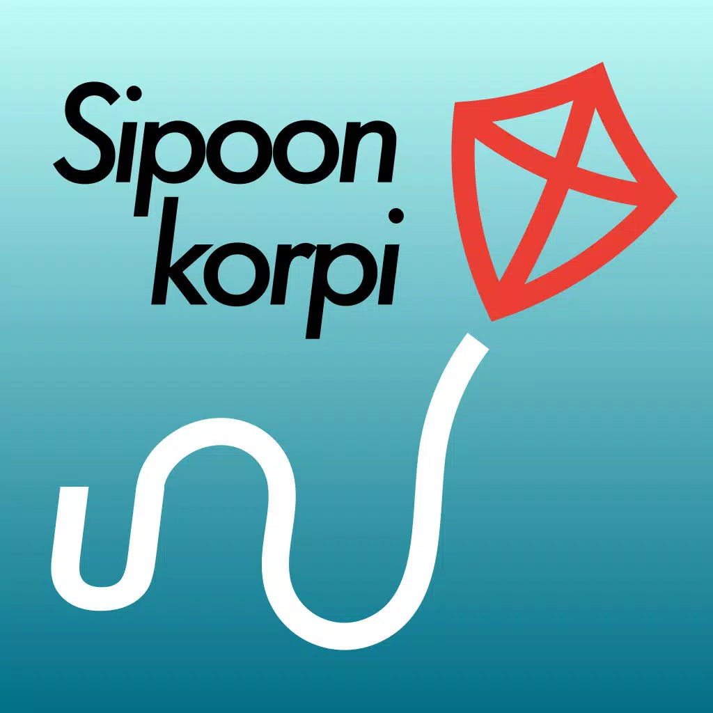 Zmeu Sipoonkorpi
