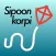 Zmeu Sipoonkorpi
