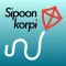 Zmeu Sipoonkorpi