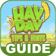 News Guide for "Hay Day"