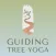 Guiding Tree Yoga