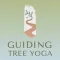 Guiding Tree Yoga