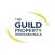 Guild 365