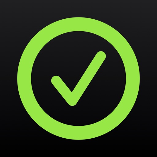 Routina: Track your habits Routina: Track your habits