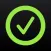 Routina: Track your habits