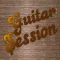 Guitar Session