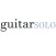 guitar solo