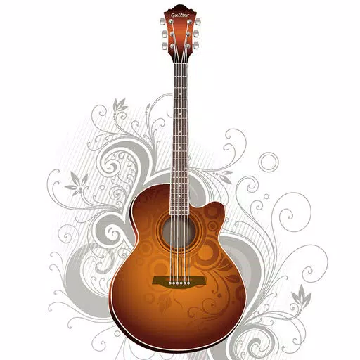 Guitar Family Trainer:Guitar,Bass,Ukulele,Mandolin Guitar Family Trainer:Guitar,Bass,Ukulele,Mandolin