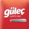 Güleç Kapında