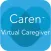 Caren Virtual Caregiver