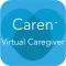 Caren Virtual Caregiver