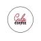 Gulp Coffee