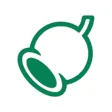 Gumnut Client Images