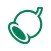 Gumnut Client Images
