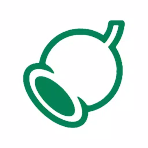 GNStaff