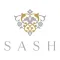 Sash Spa