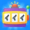 Gun Slot