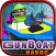 Gun Boat Havoc