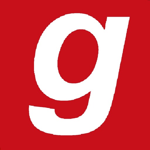 Günebakış Trabzon Haber
