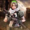 FPS Kuboom Counter Strike 3D