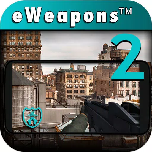 Gun Camera 3D 2 Gun Simulator Gun Camera 3D 2 Gun Simulator