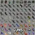 gun mods for minecraft pe