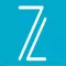 Venze Cliente