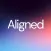 Aligned: AI Coaching