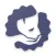 Charitable Acts Theatre