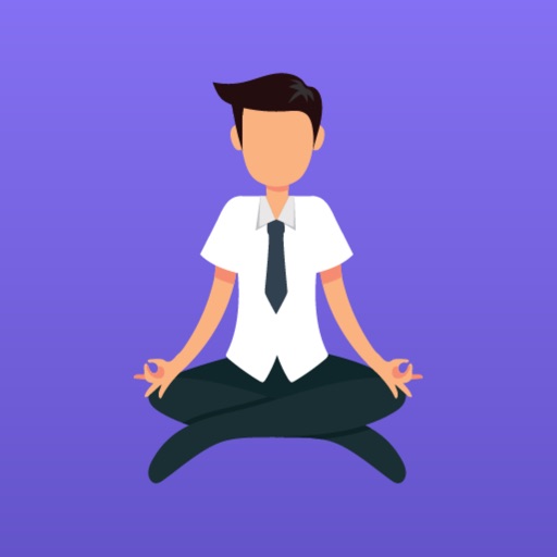 Guru App Guru App