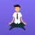 Guru App