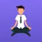 Guru App