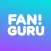 Fan Guru: Events, Exhibit Hall