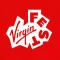 Virgin Fest