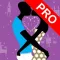 Love Calculator & Test Pro