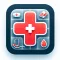 Triage Challenge