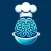 Smart Recipe AI