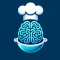 Smart Recipe AI