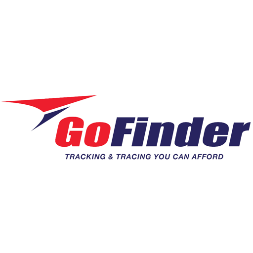 GoFinder GoFinder