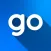 Inseego Asset