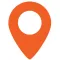 FleetLogix Asset Watch