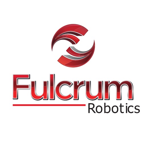 Fulcrum Robotics Fulcrum Robotics