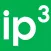 ip3 labs