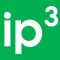 ip3 labs