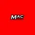 MacTrack