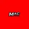 MacTrack