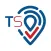 Tracksmart Telematics
