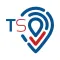 Tracksmart Telematics